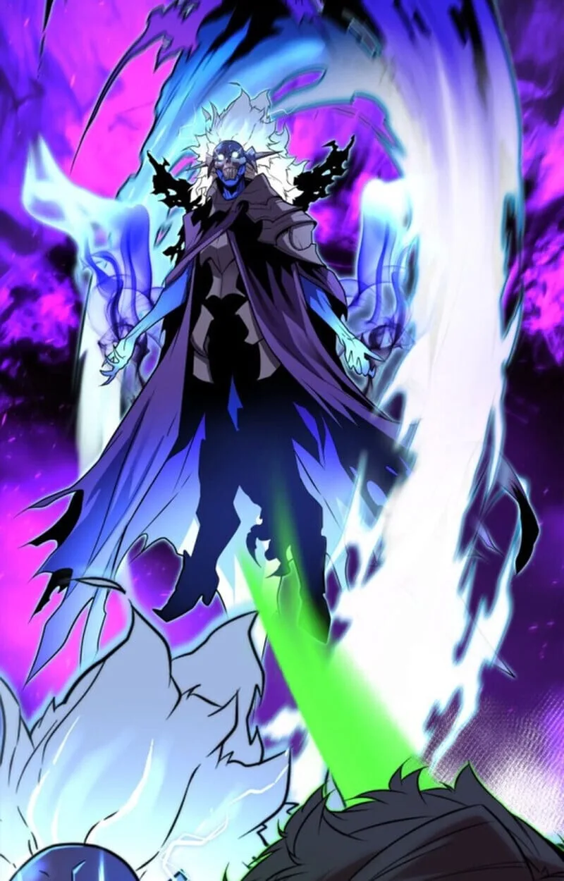 Player of a Fallen Noble Family ตอนที่ 11 หน้า 102