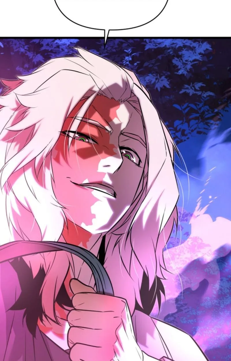 Player of a Fallen Noble Family ตอนที่ 12 หน้า 25