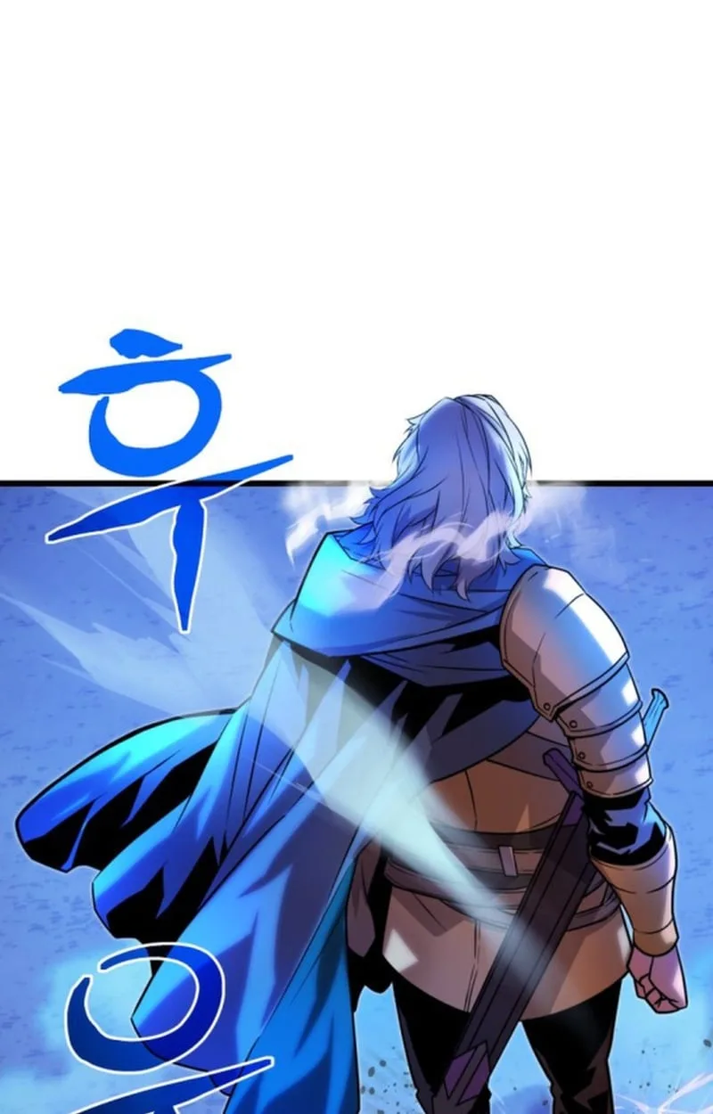 Player of a Fallen Noble Family ตอนที่ 12 หน้า 54