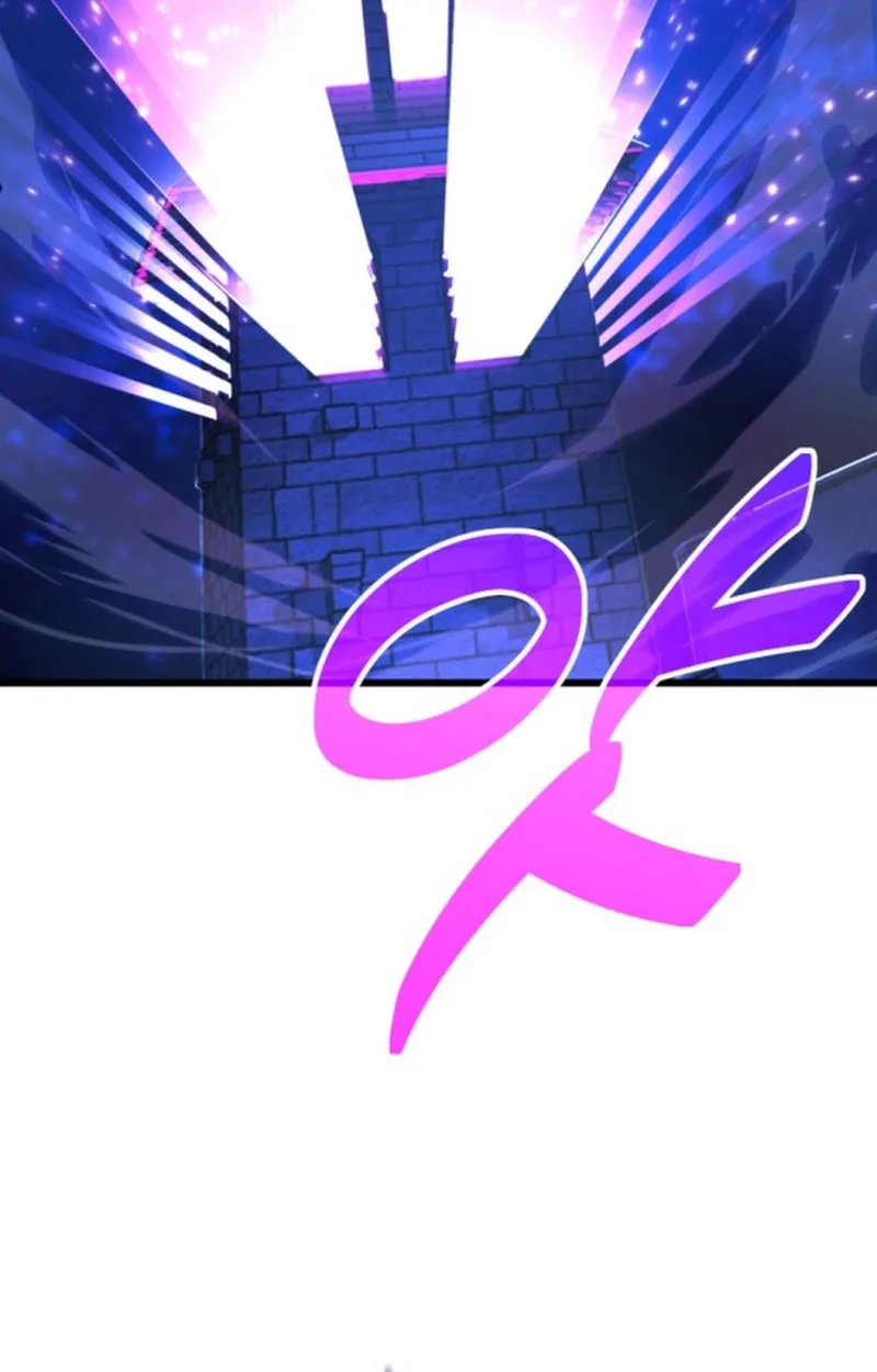 Player of a Fallen Noble Family ตอนที่ 12 หน้า 7