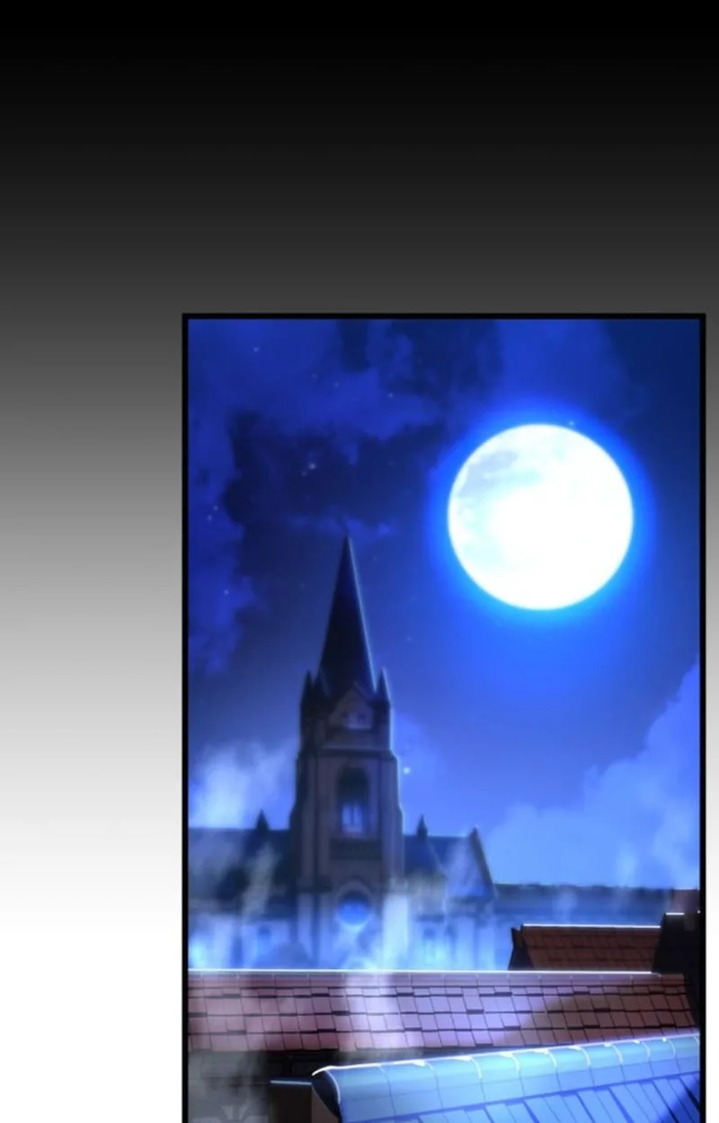 Player of a Fallen Noble Family ตอนที่ 13 หน้า 125