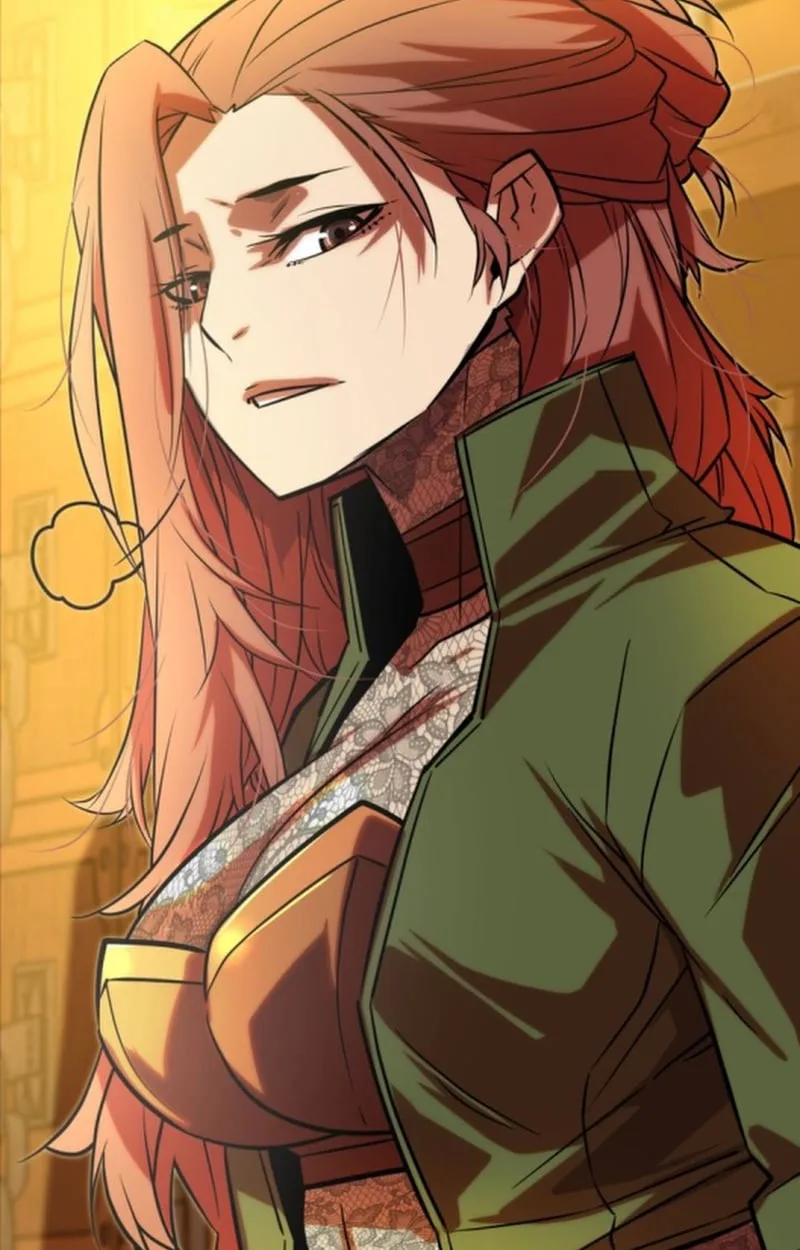 Player of a Fallen Noble Family ตอนที่ 13 หน้า 19