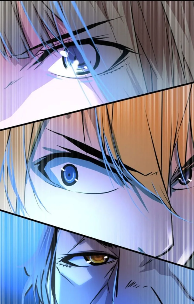 Player of a Fallen Noble Family ตอนที่ 14 หน้า 22