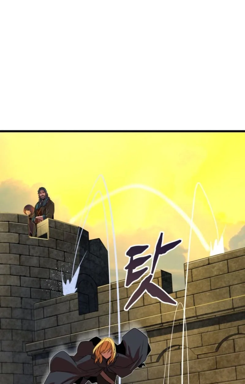 Player of a Fallen Noble Family ตอนที่ 15 หน้า 70