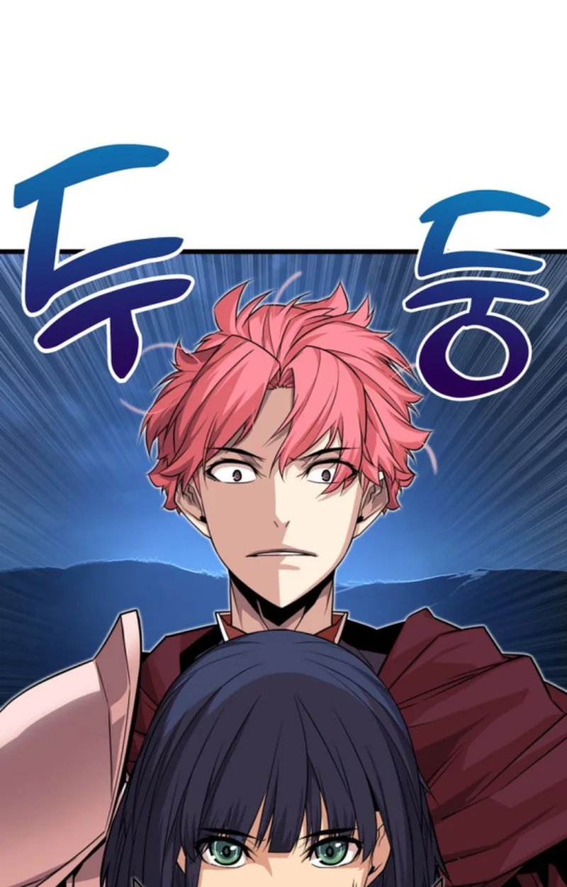Player of a Fallen Noble Family ตอนที่ 17 หน้า 42