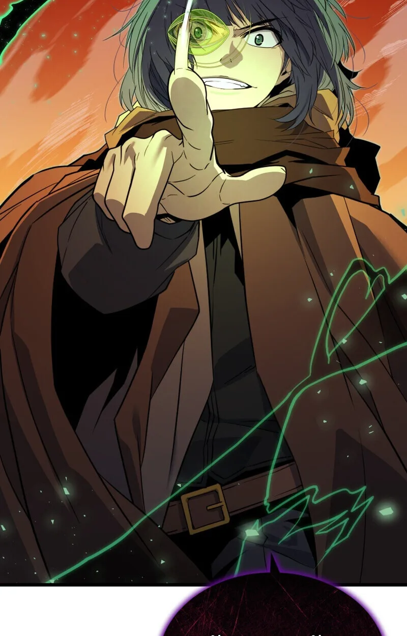 Player of a Fallen Noble Family ตอนที่ 25 หน้า 4