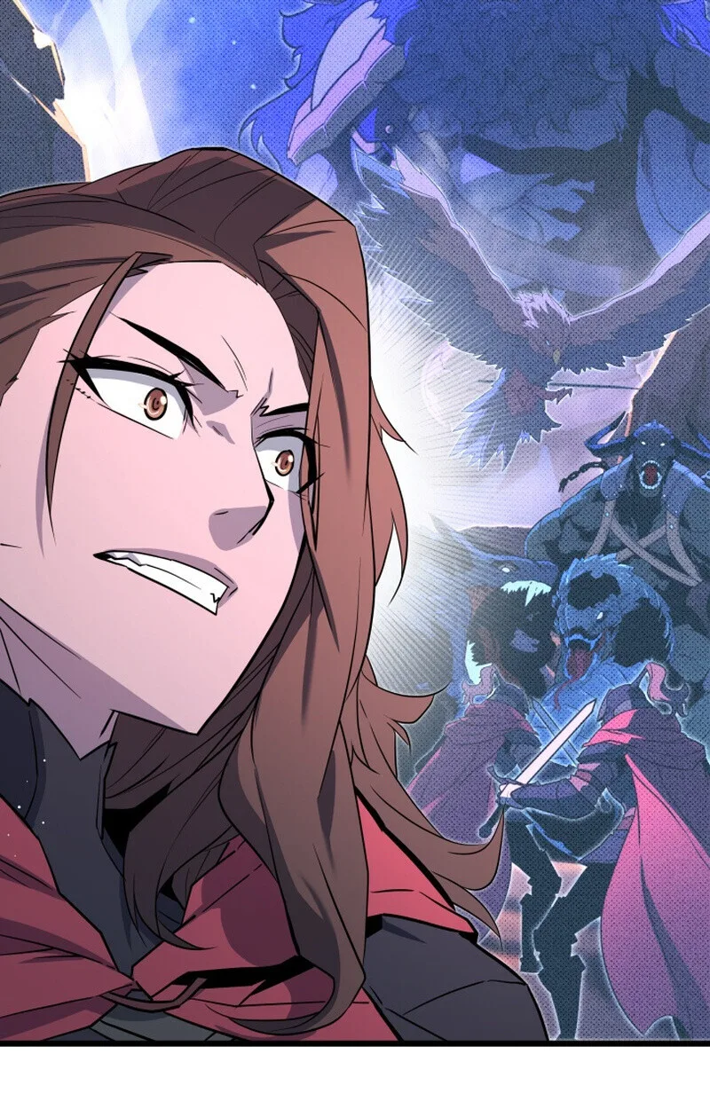 Player of a Fallen Noble Family ตอนที่ 25 หน้า 72