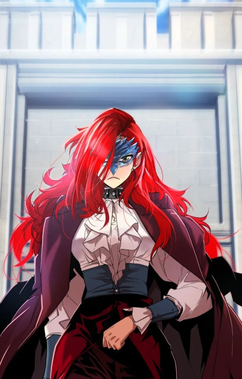 Player of a Fallen Noble Family ตอนที่ 3 หน้า 90