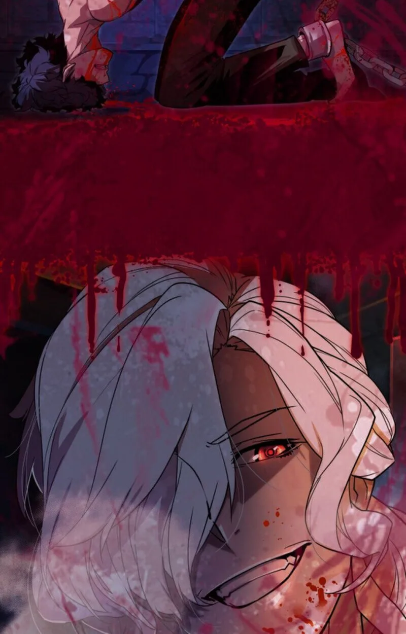 Player of a Fallen Noble Family ตอนที่ 4 หน้า 56