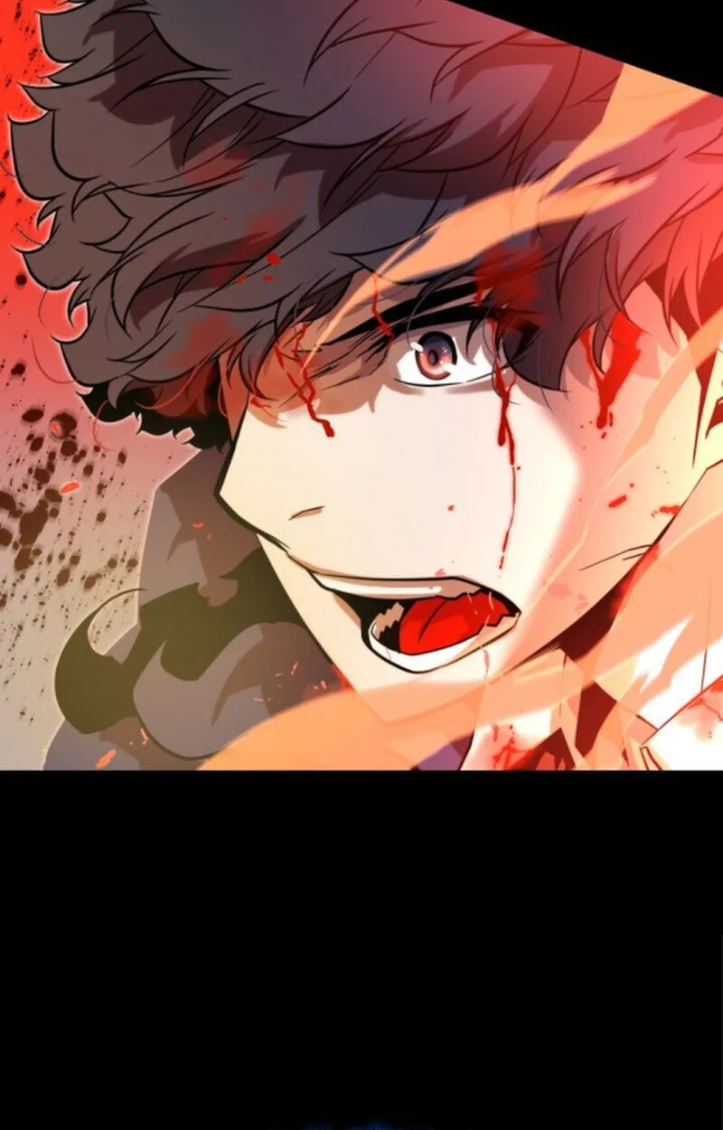 Player of a Fallen Noble Family ตอนที่ 4 หน้า 96