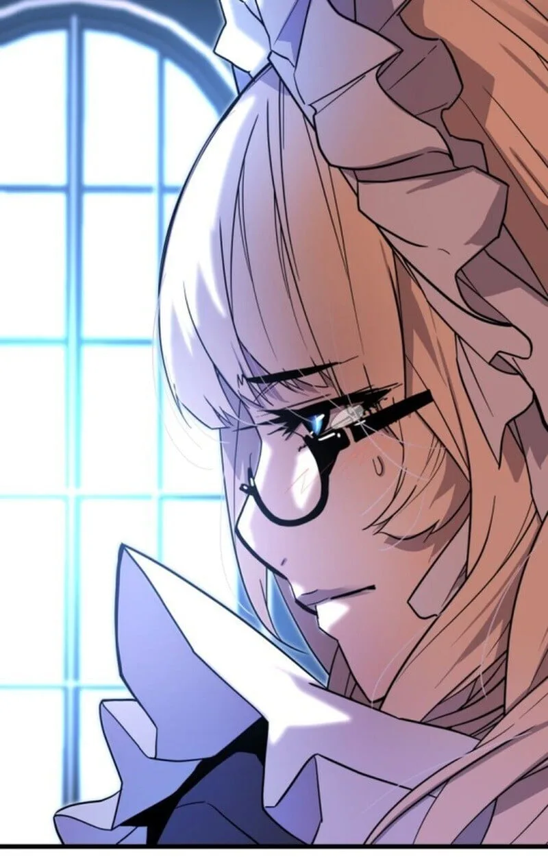 Player of a Fallen Noble Family ตอนที่ 5 หน้า 100