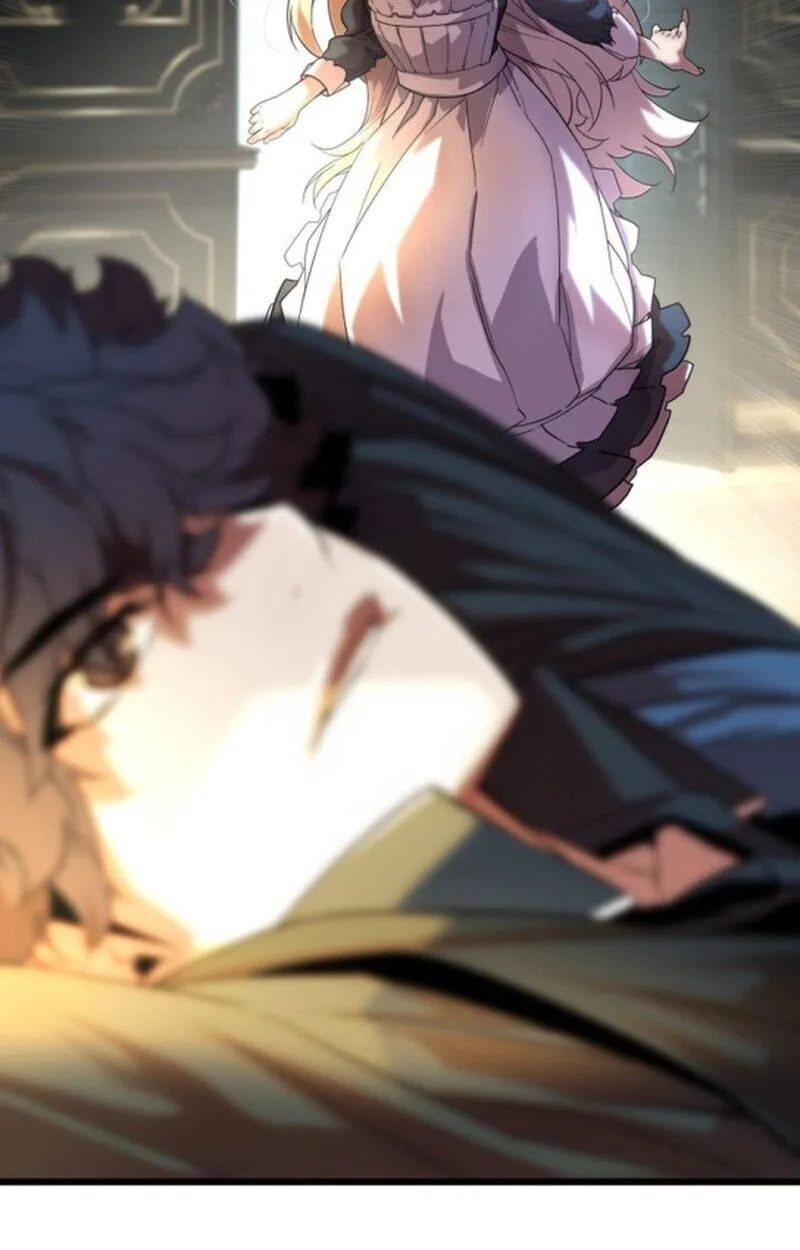 Player of a Fallen Noble Family ตอนที่ 5 หน้า 127