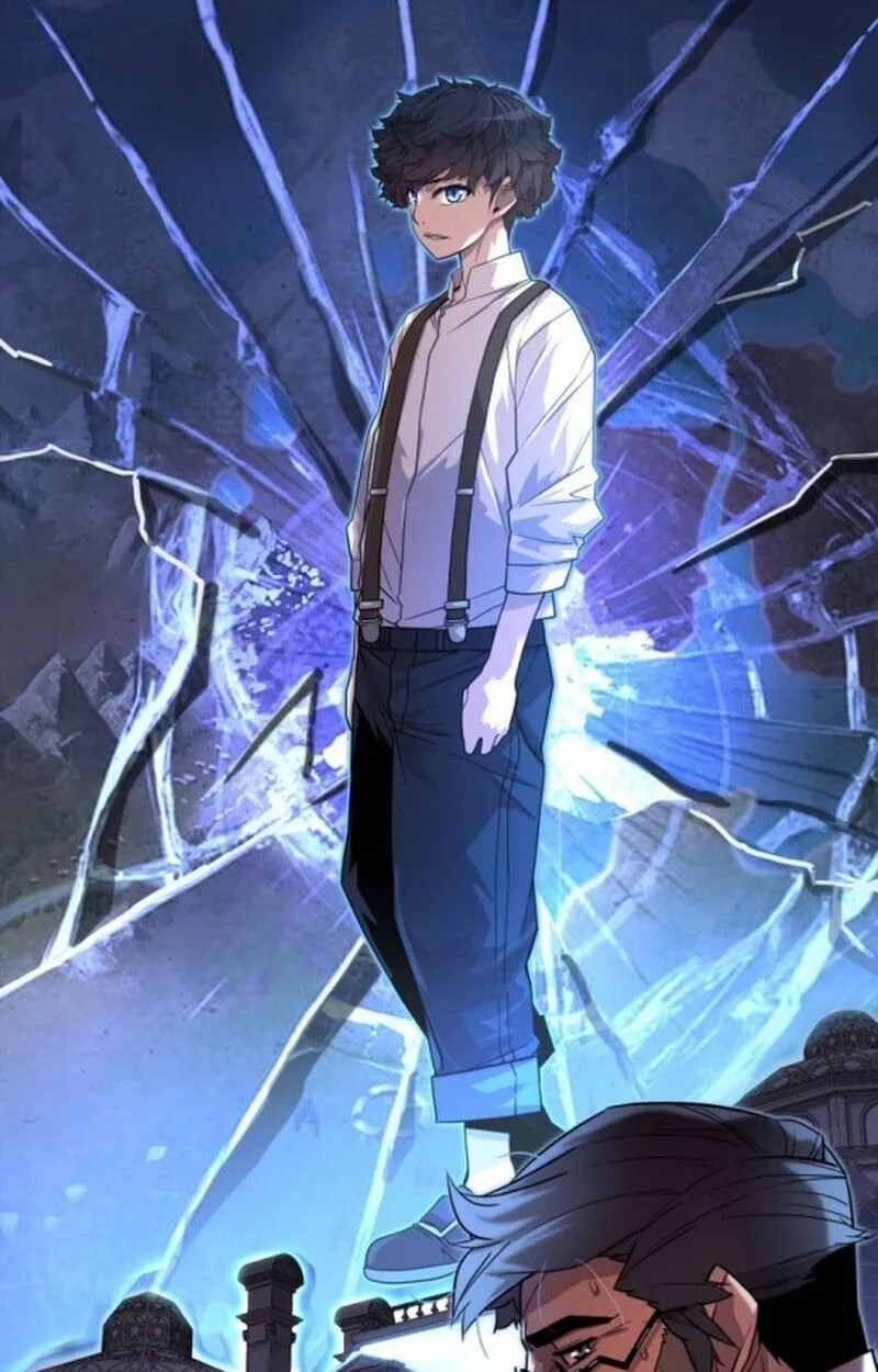 Player of a Fallen Noble Family ตอนที่ 5 หน้า 94