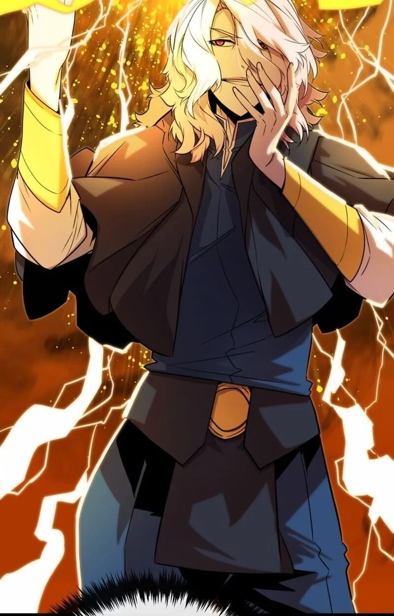 Player of a Fallen Noble Family ตอนที่ 6 หน้า 101