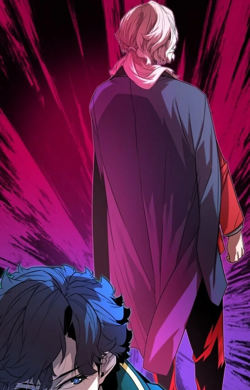 Player of a Fallen Noble Family ตอนที่ 6 หน้า 151