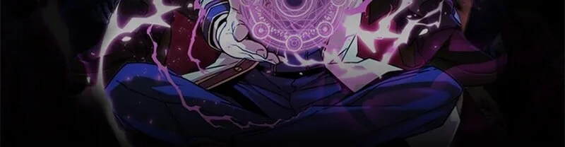 Player of a Fallen Noble Family ตอนที่ 6 หน้า 157
