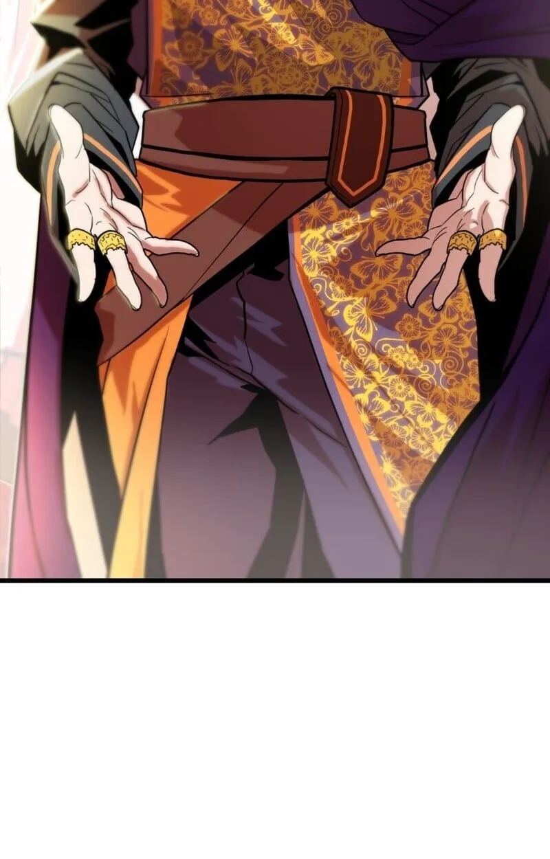 Player of a Fallen Noble Family ตอนที่ 6 หน้า 31