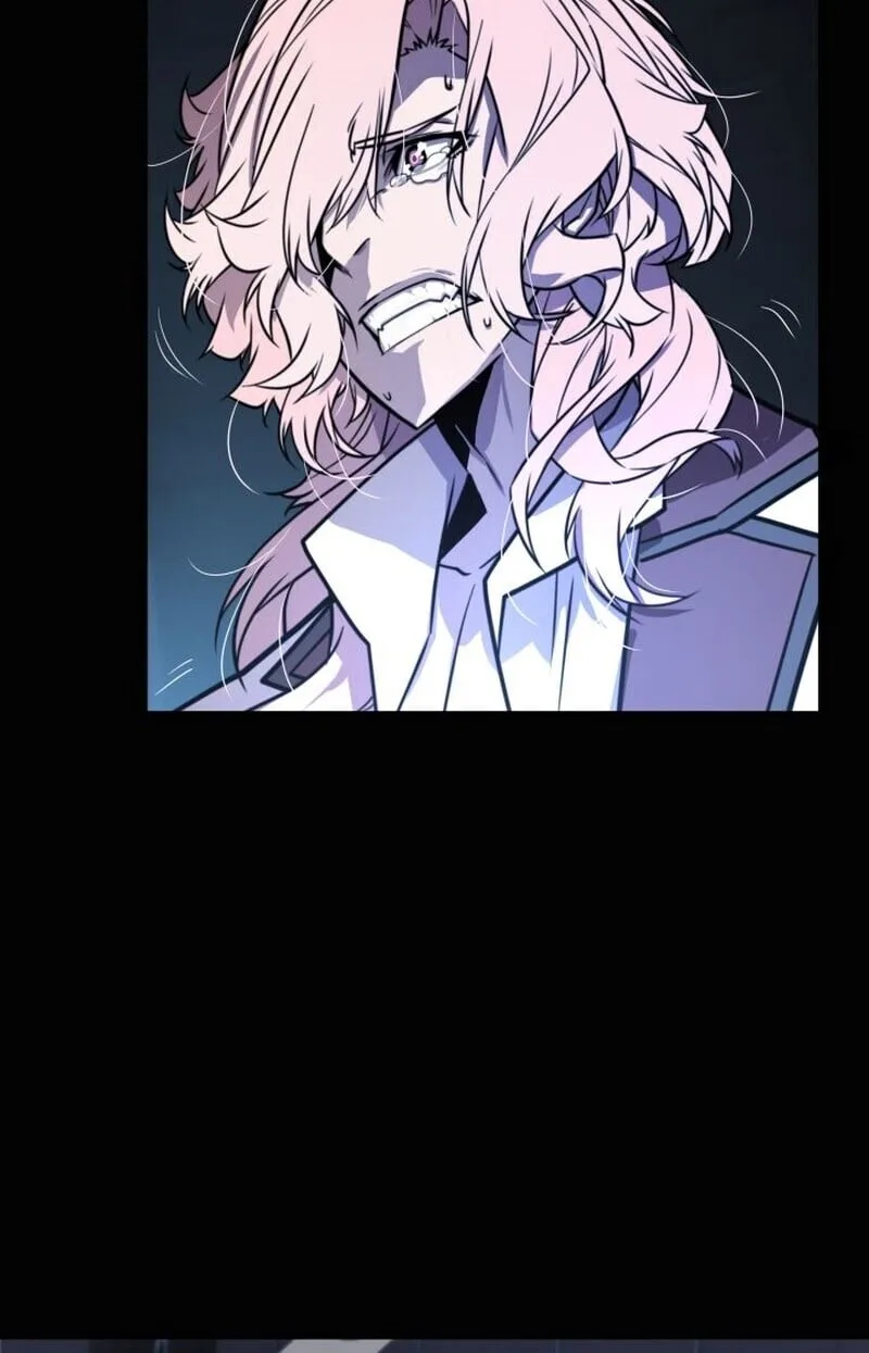 Player of a Fallen Noble Family ตอนที่ 7 หน้า 24