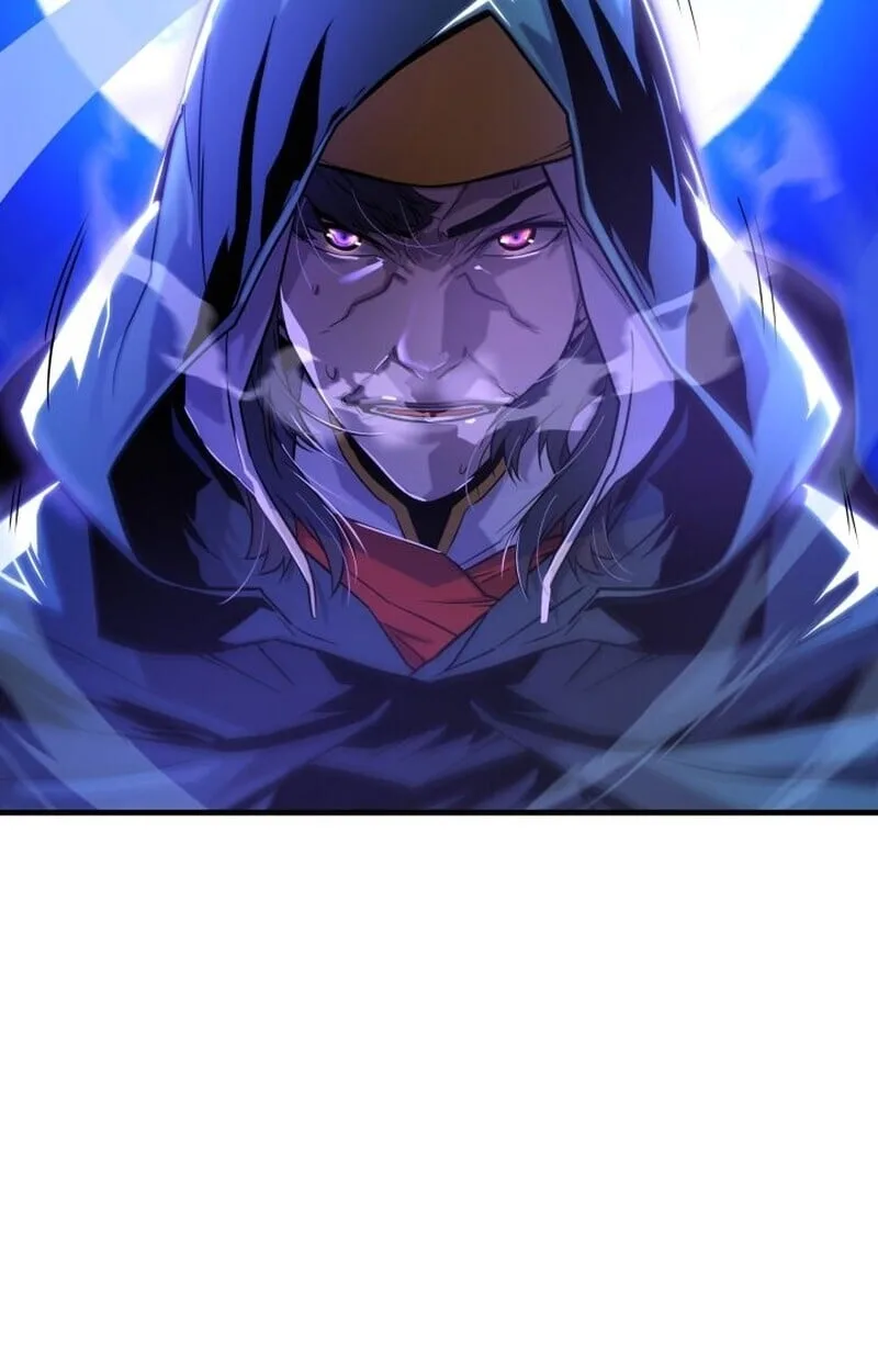 Player of a Fallen Noble Family ตอนที่ 8 หน้า 5