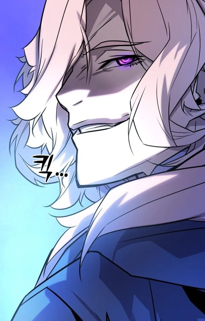 Player of a Fallen Noble Family ตอนที่ 8 หน้า 72