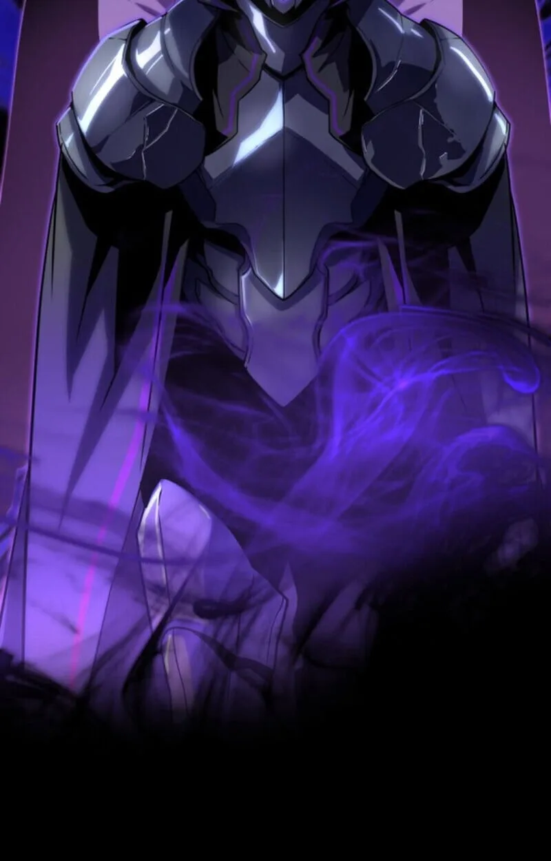 Player of a Fallen Noble Family ตอนที่ 9 หน้า 130
