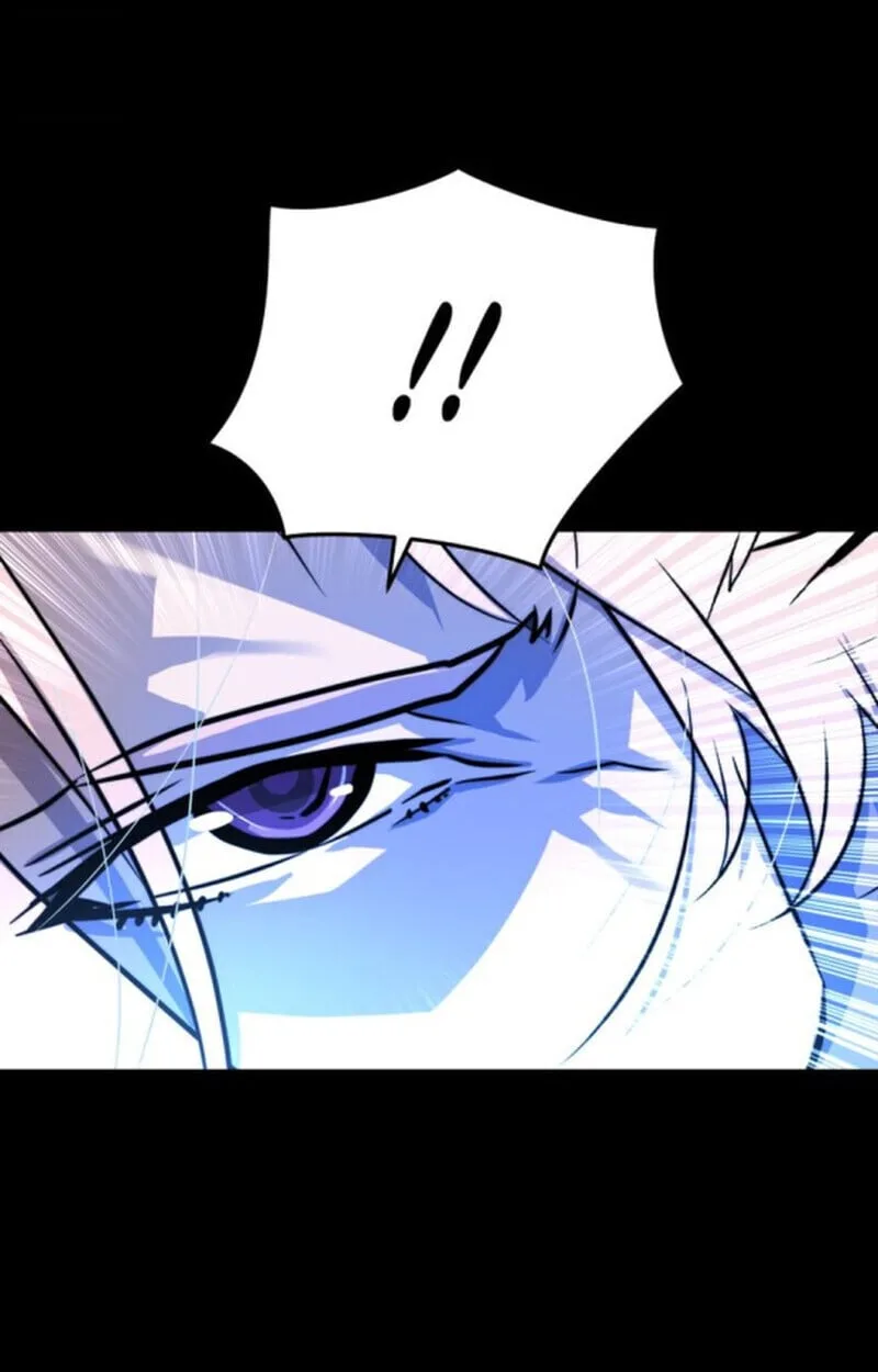 Player of a Fallen Noble Family ตอนที่ 9 หน้า 53