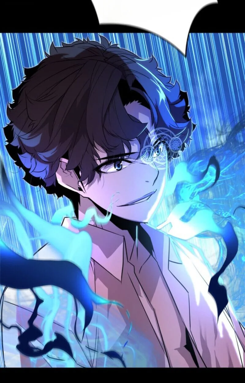 Player of a Fallen Noble Family ตอนที่ 9 หน้า 61