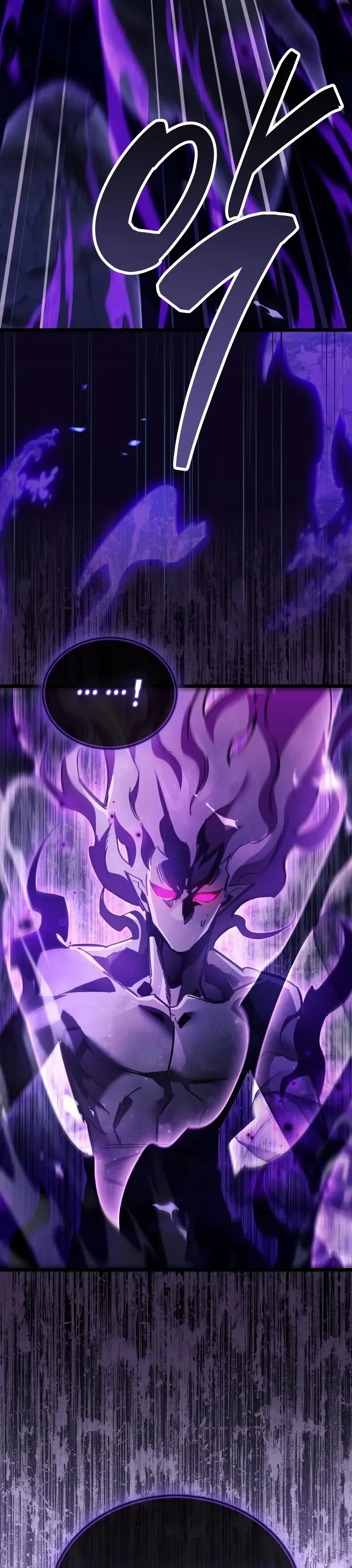 The Player Hides His Past ผู้เล่นซ่อนอดีต ตอนที่ 133 หน้า 35