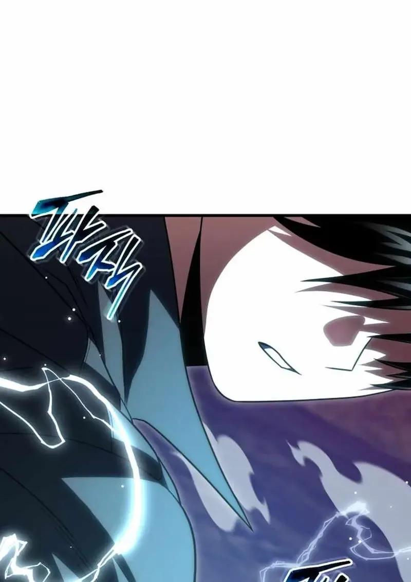 Player Who Returned 10,000 Years Later เพลเยอร์ผู้กลับมาในรอบหมื่นปี ตอนที่ 134 หน้า 100