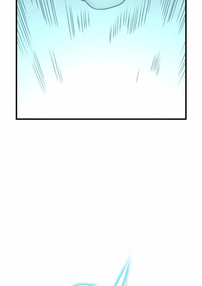 Player Who Returned 10,000 Years Later เพลเยอร์ผู้กลับมาในรอบหมื่นปี ตอนที่ 134 หน้า 118
