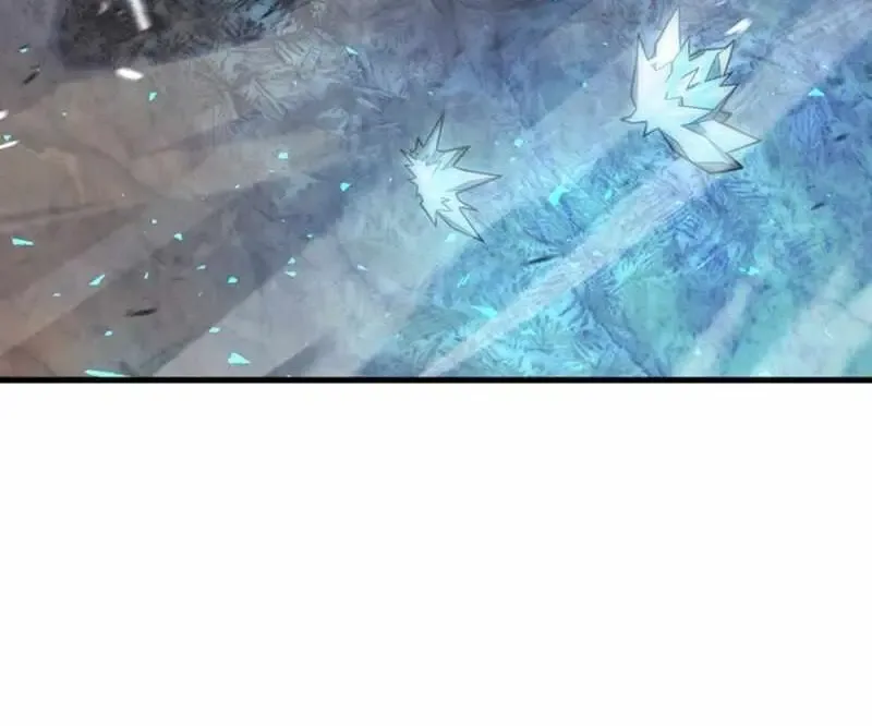 Player Who Returned 10,000 Years Later เพลเยอร์ผู้กลับมาในรอบหมื่นปี ตอนที่ 134 หน้า 123