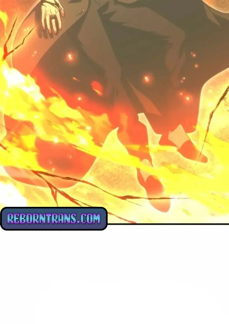 Player Who Returned 10,000 Years Later เพลเยอร์ผู้กลับมาในรอบหมื่นปี ตอนที่ 134 หน้า 148