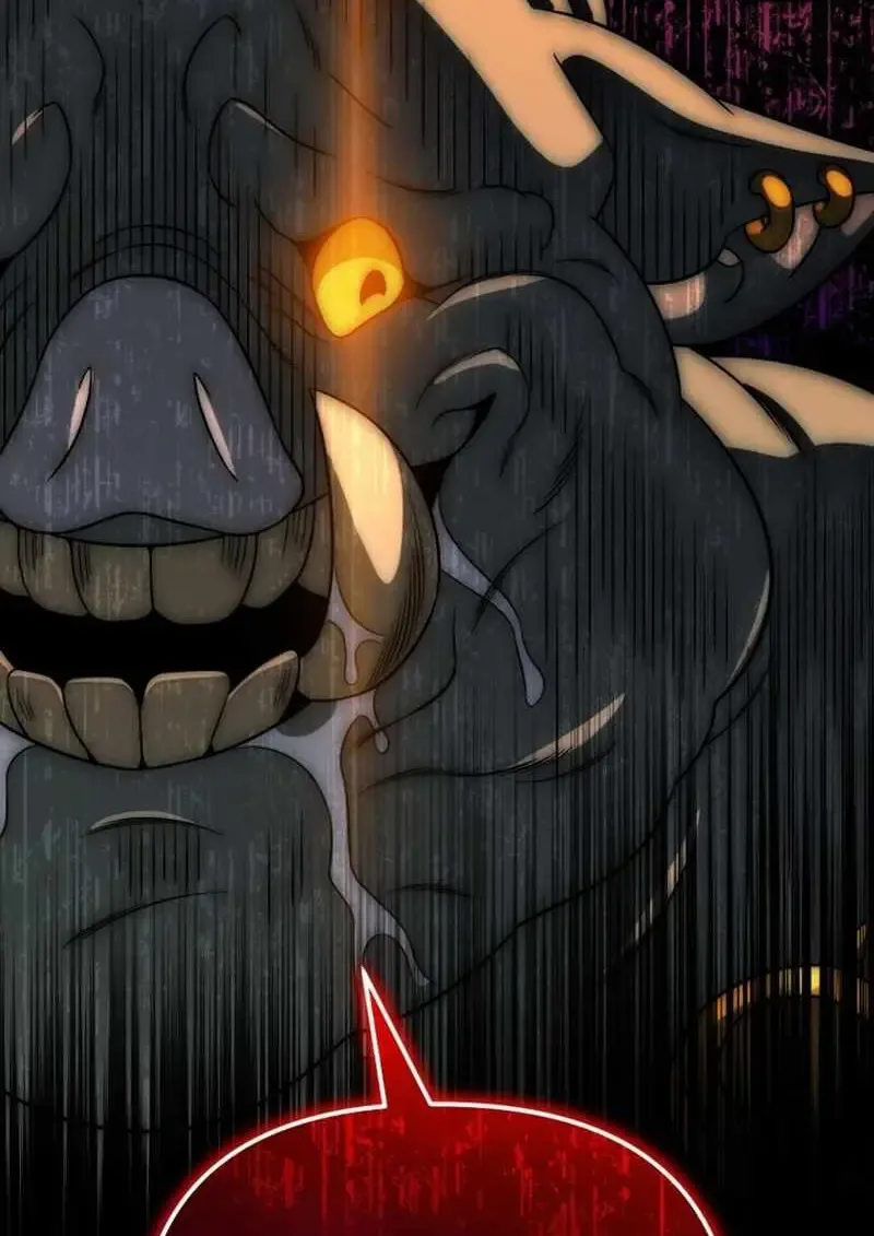 Player Who Returned 10,000 Years Later เพลเยอร์ผู้กลับมาในรอบหมื่นปี ตอนที่ 134 หน้า 3