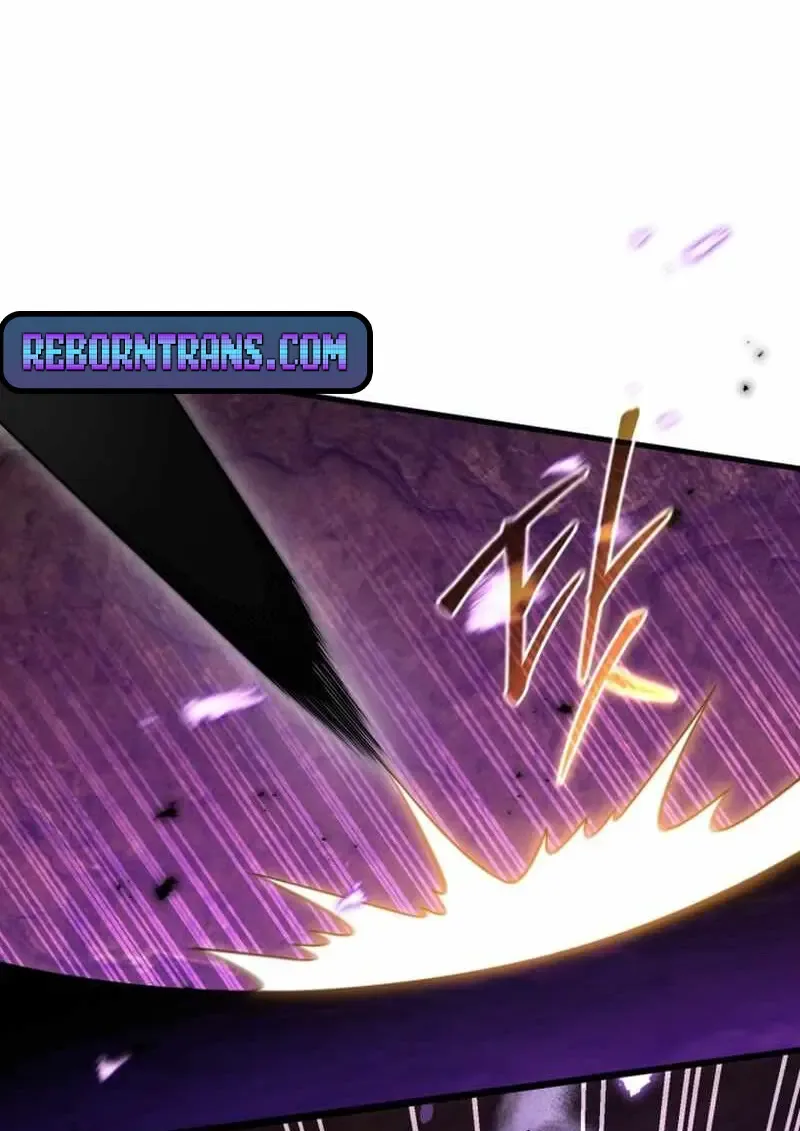 Player Who Returned 10,000 Years Later เพลเยอร์ผู้กลับมาในรอบหมื่นปี ตอนที่ 134 หน้า 37
