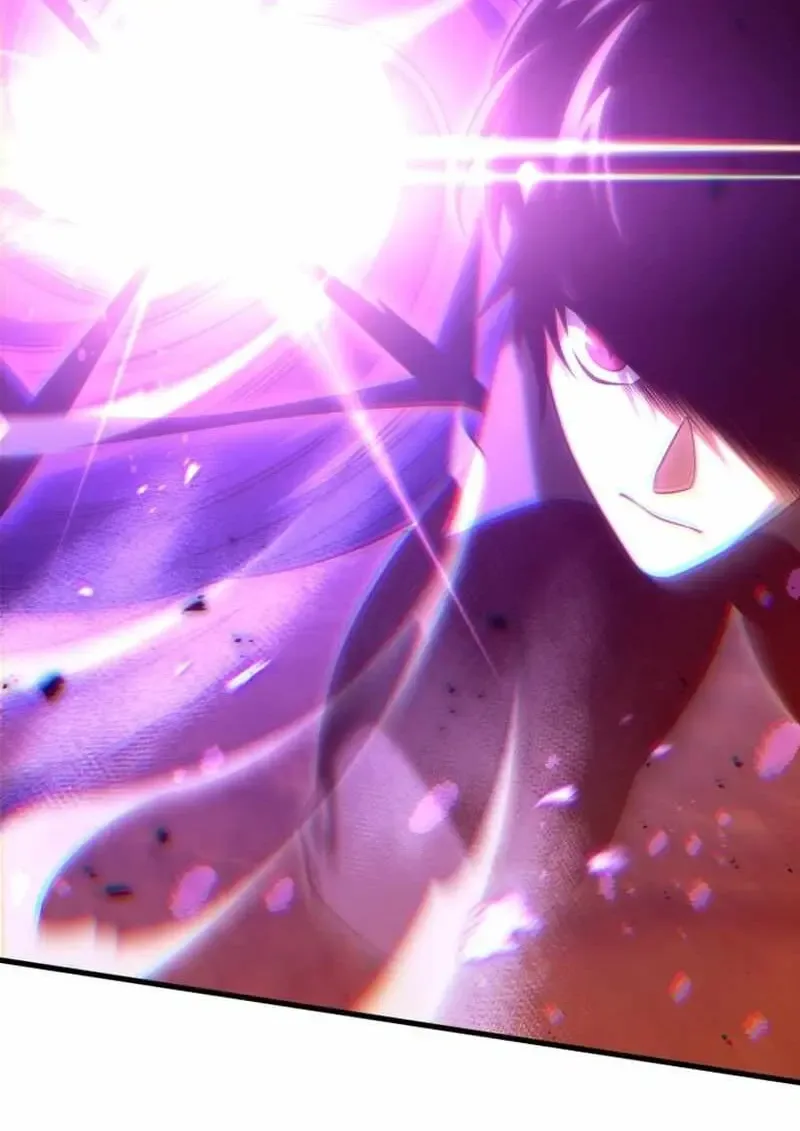 Player Who Returned 10,000 Years Later เพลเยอร์ผู้กลับมาในรอบหมื่นปี ตอนที่ 134 หน้า 45
