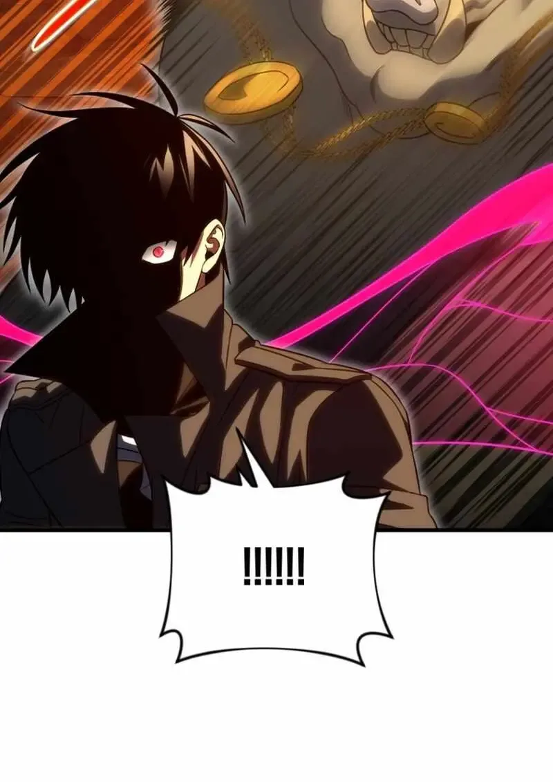 Player Who Returned 10,000 Years Later เพลเยอร์ผู้กลับมาในรอบหมื่นปี ตอนที่ 134 หน้า 60