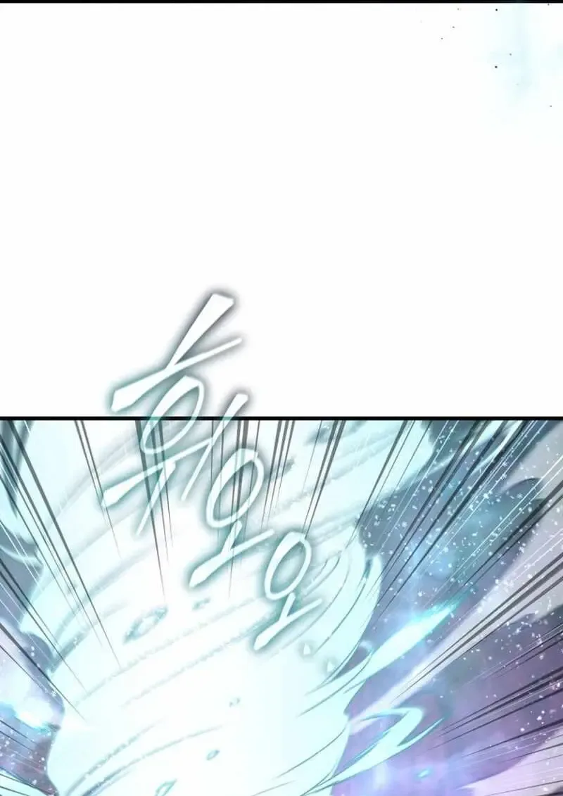 Player Who Returned 10,000 Years Later เพลเยอร์ผู้กลับมาในรอบหมื่นปี ตอนที่ 134 หน้า 90