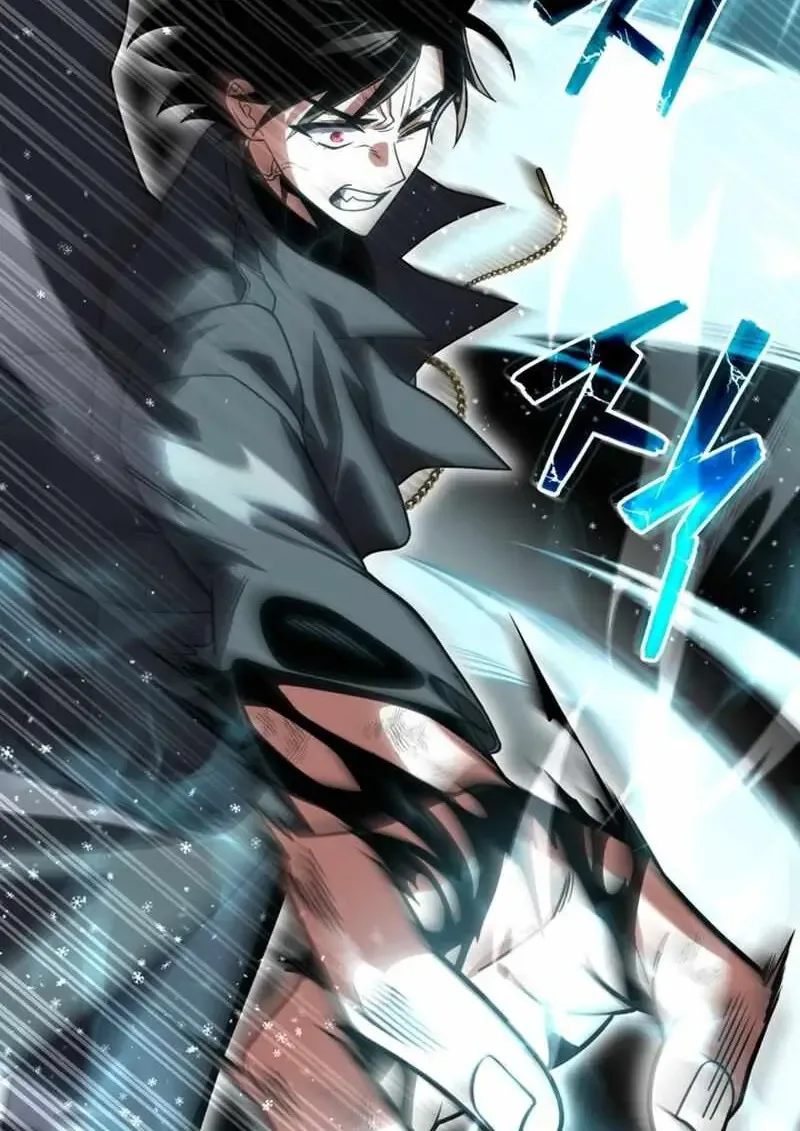 Player Who Returned 10,000 Years Later เพลเยอร์ผู้กลับมาในรอบหมื่นปี ตอนที่ 134 หน้า 93