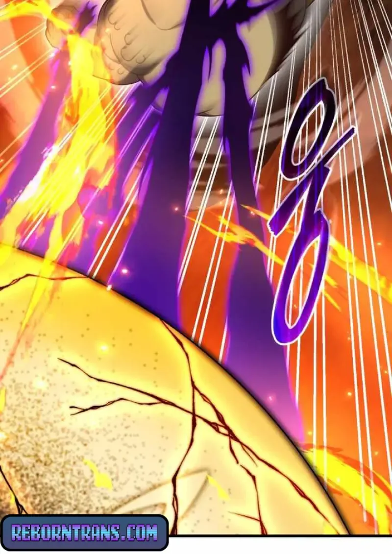 Player Who Returned 10,000 Years Later เพลเยอร์ผู้กลับมาในรอบหมื่นปี ตอนที่ 135 หน้า 120