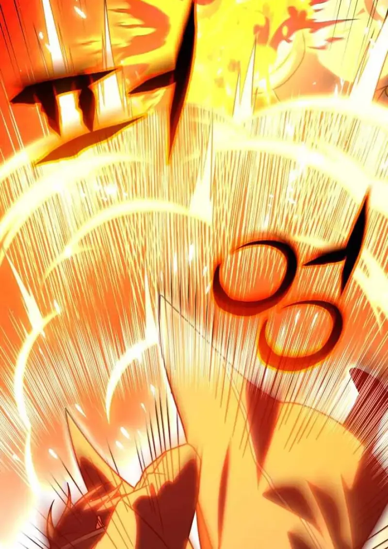 Player Who Returned 10,000 Years Later เพลเยอร์ผู้กลับมาในรอบหมื่นปี ตอนที่ 135 หน้า 38