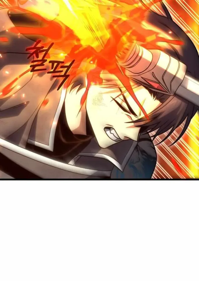 Player Who Returned 10,000 Years Later เพลเยอร์ผู้กลับมาในรอบหมื่นปี ตอนที่ 135 หน้า 67