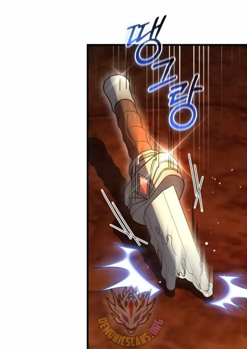 Player Who Returned 10,000 Years Later เพลเยอร์ผู้กลับมาในรอบหมื่นปี ตอนที่ 135 หน้า 68
