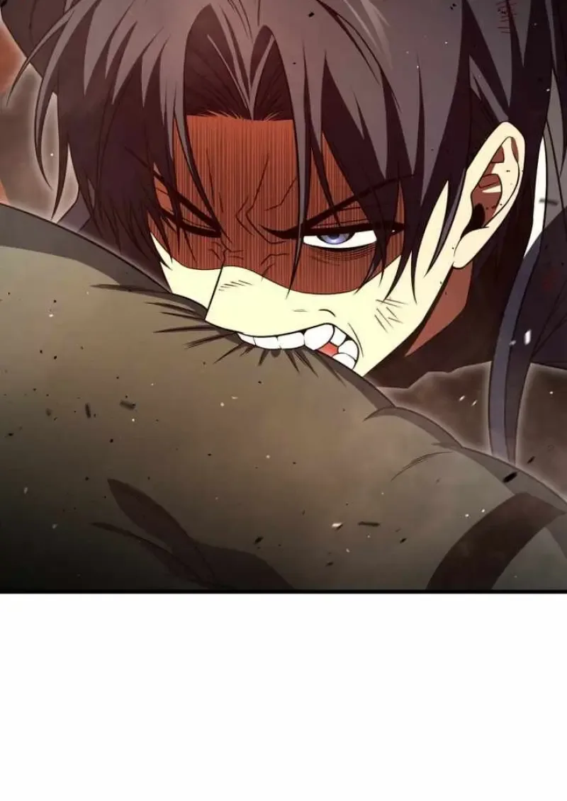 Player Who Returned 10,000 Years Later เพลเยอร์ผู้กลับมาในรอบหมื่นปี ตอนที่ 135 หน้า 98