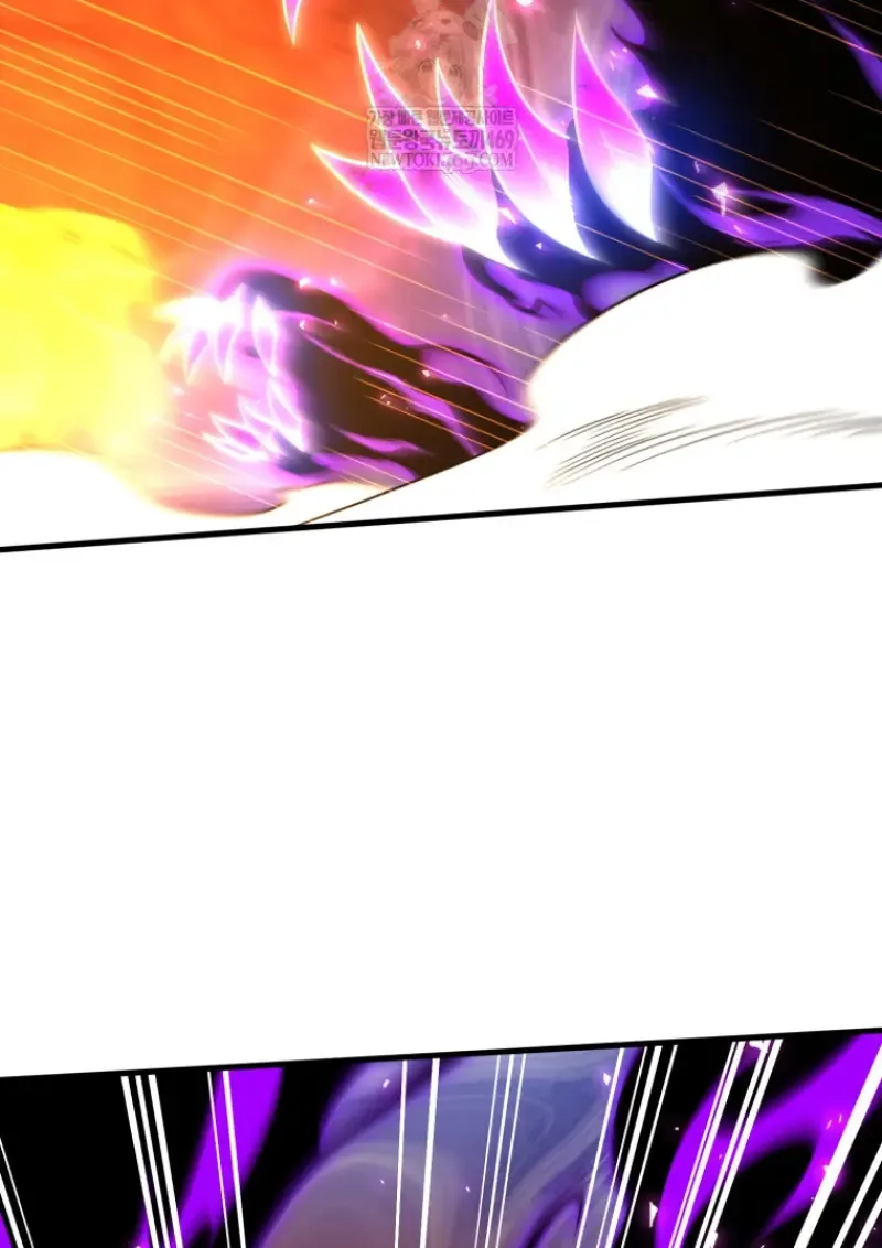 Player Who Returned 10,000 Years Later เพลเยอร์ผู้กลับมาในรอบหมื่นปี ตอนที่ 136 หน้า 76