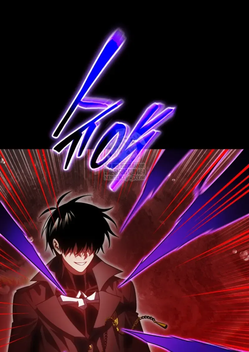 Player Who Returned 10,000 Years Later เพลเยอร์ผู้กลับมาในรอบหมื่นปี ตอนที่ 137 หน้า 71