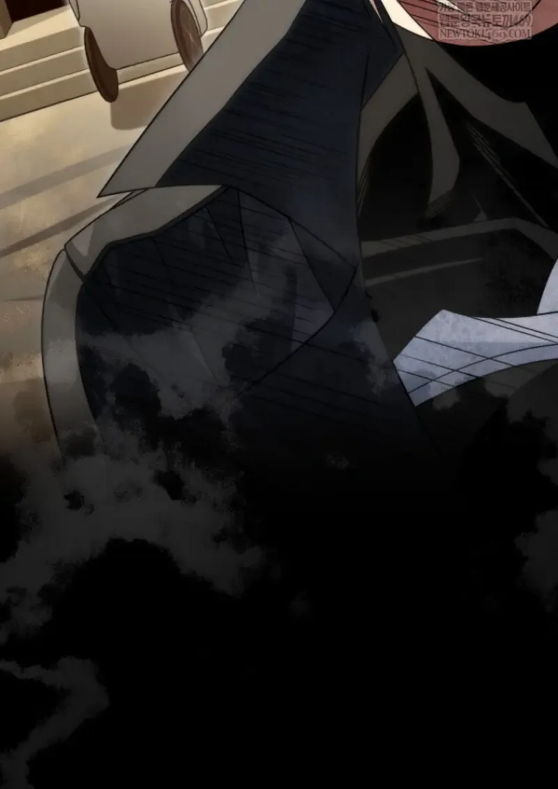 Player Who Returned 10,000 Years Later เพลเยอร์ผู้กลับมาในรอบหมื่นปี ตอนที่ 138 หน้า 148