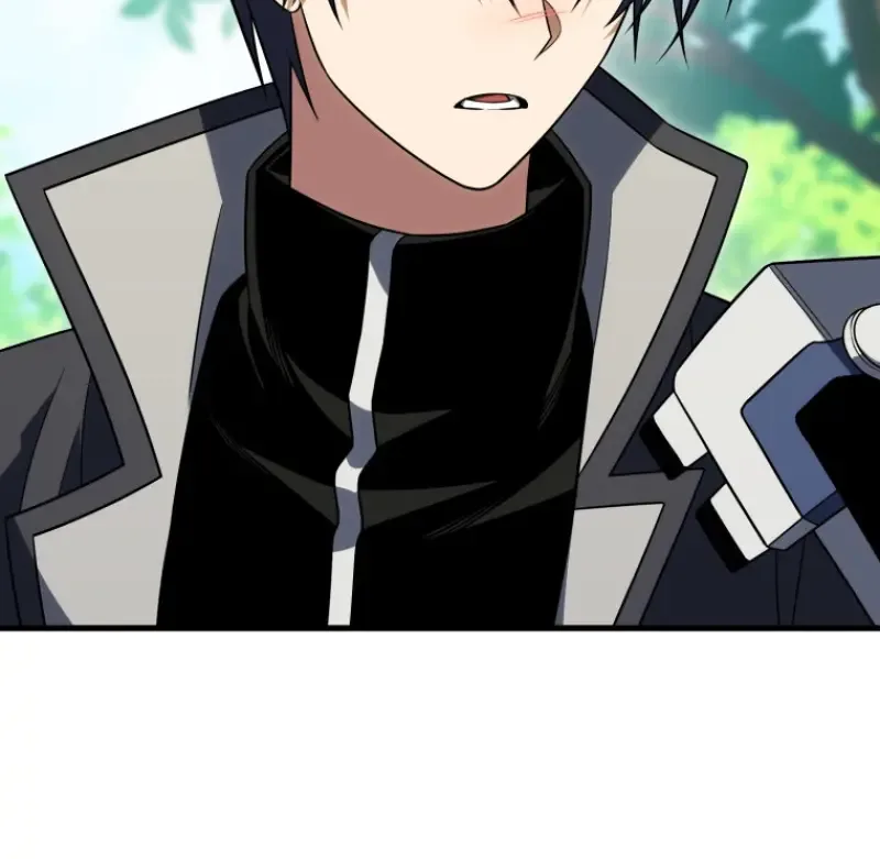 Player Who Returned 10,000 Years Later เพลเยอร์ผู้กลับมาในรอบหมื่นปี ตอนที่ 139 หน้า 100