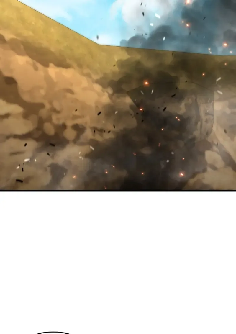 Player Who Returned 10,000 Years Later เพลเยอร์ผู้กลับมาในรอบหมื่นปี ตอนที่ 139 หน้า 2
