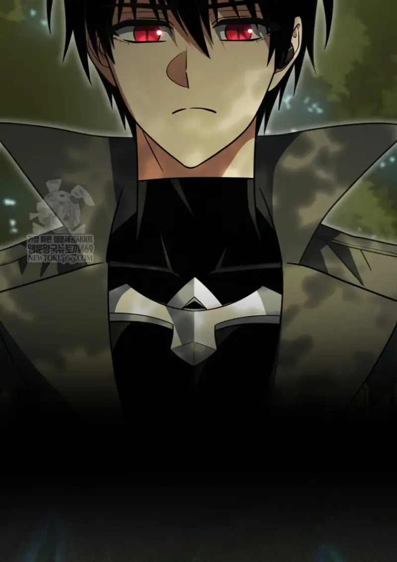 Player Who Returned 10,000 Years Later เพลเยอร์ผู้กลับมาในรอบหมื่นปี ตอนที่ 140 หน้า 104