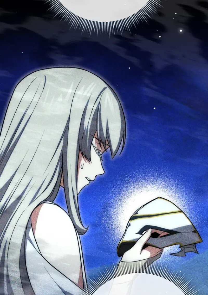 Player Who Returned 10,000 Years Later เพลเยอร์ผู้กลับมาในรอบหมื่นปี ตอนที่ 140 หน้า 80